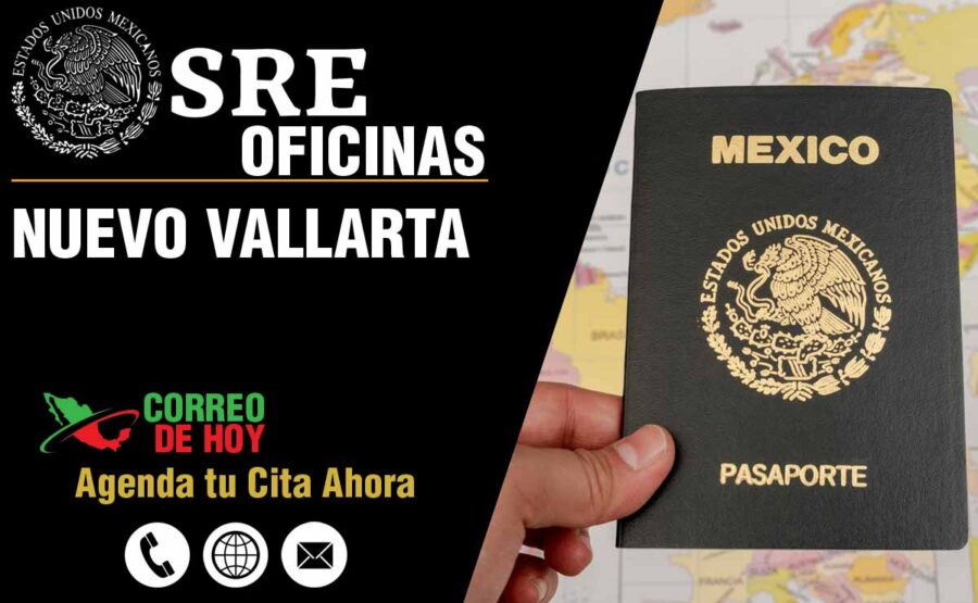 sre-nuevo-vallarta