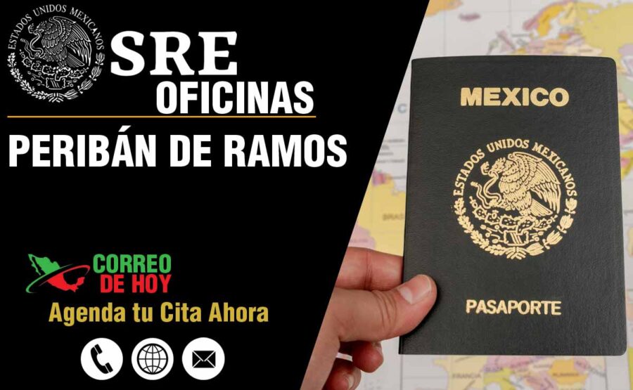 sre-periban-de-ramos