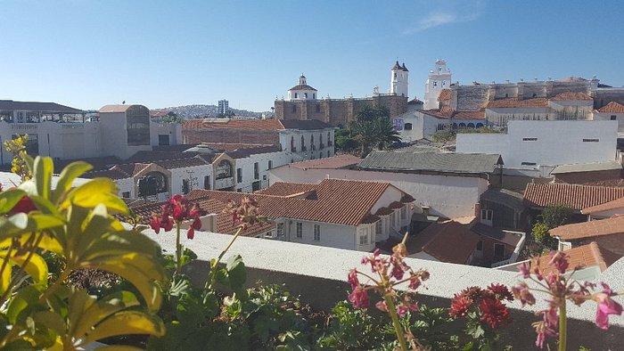 sre-san-felipe