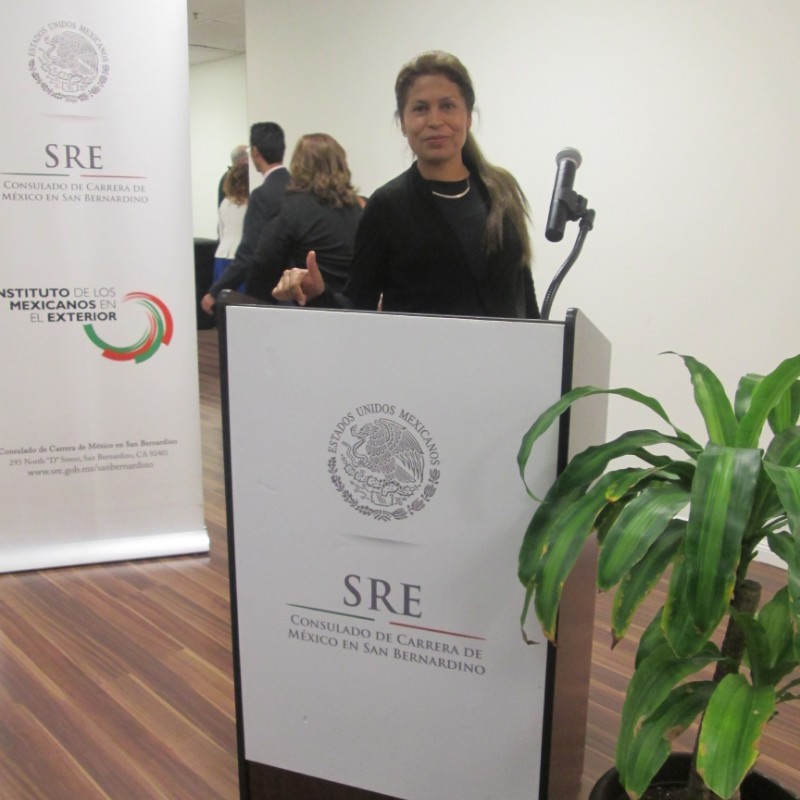 sre-santiago