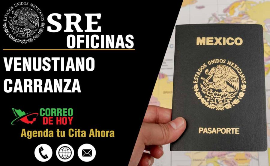sre-venustiano-carranza